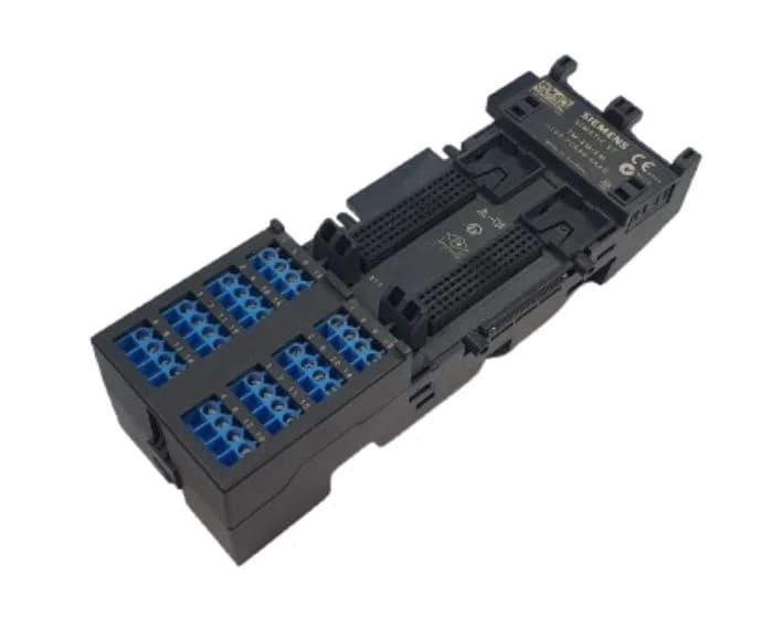 Siemens 6ES7193-7AA00-0AA0