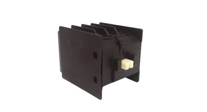 Siemens 3RH2911-1MA11 — Contactors (image 5)