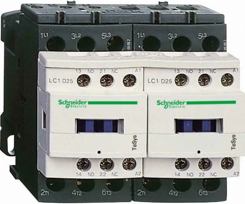 LC2D09P7V