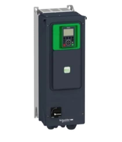 ATV650D22N4E