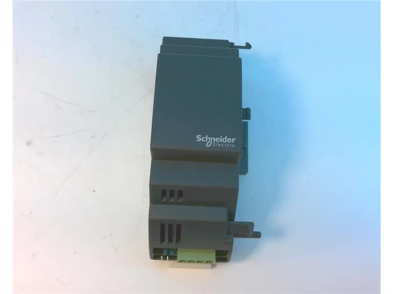 Schneider Electric TM171ALON (image 5)