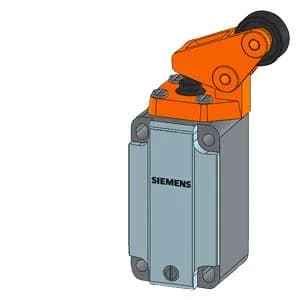 3SE2230-0F
