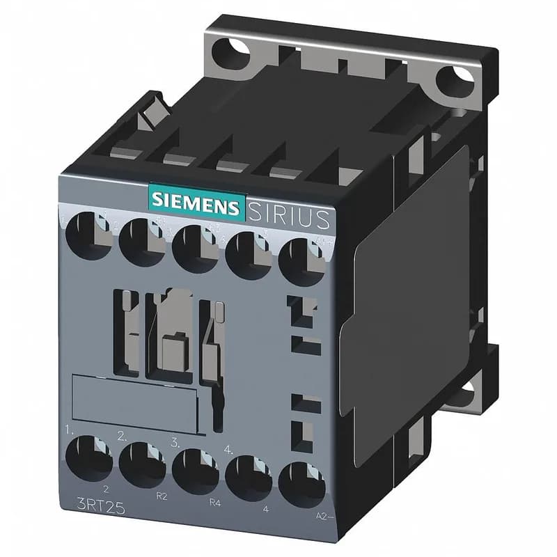 3RT2518-1AK60