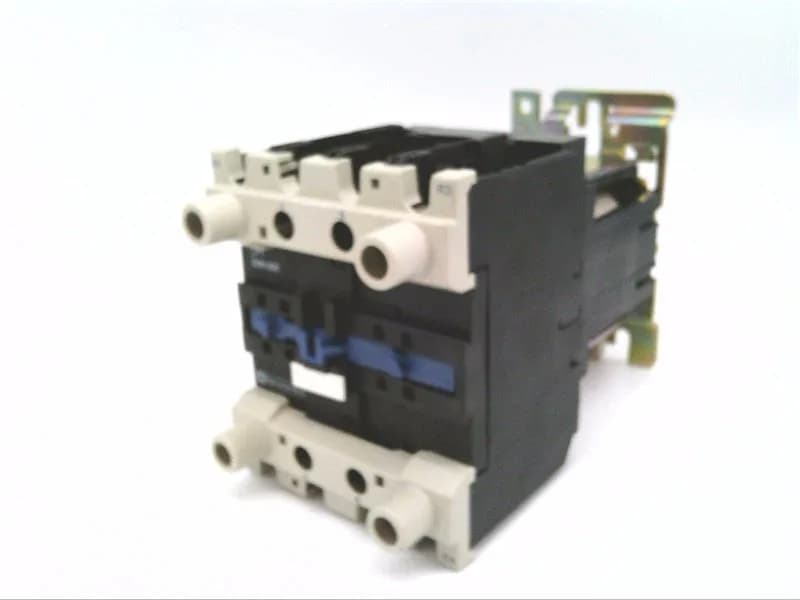 Schneider Electric LP1D80008GD (image 3)
