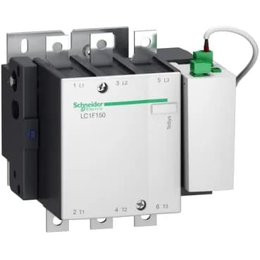 Schneider Electric LC1F150KUE