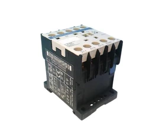 Schneider Electric LP4K0901BW3 (image 5)