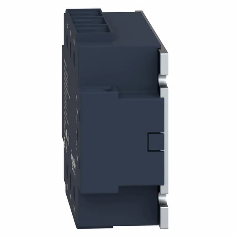 Schneider Electric SSP3A250P7 (image 5)