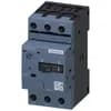 Siemens 3RV1011-0FA10 — Motor Protection Circuit Breakers (MPCB) (image 2)