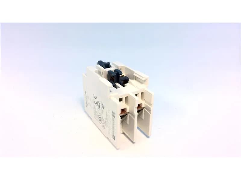 Schneider Electric LADN026 (image 5)