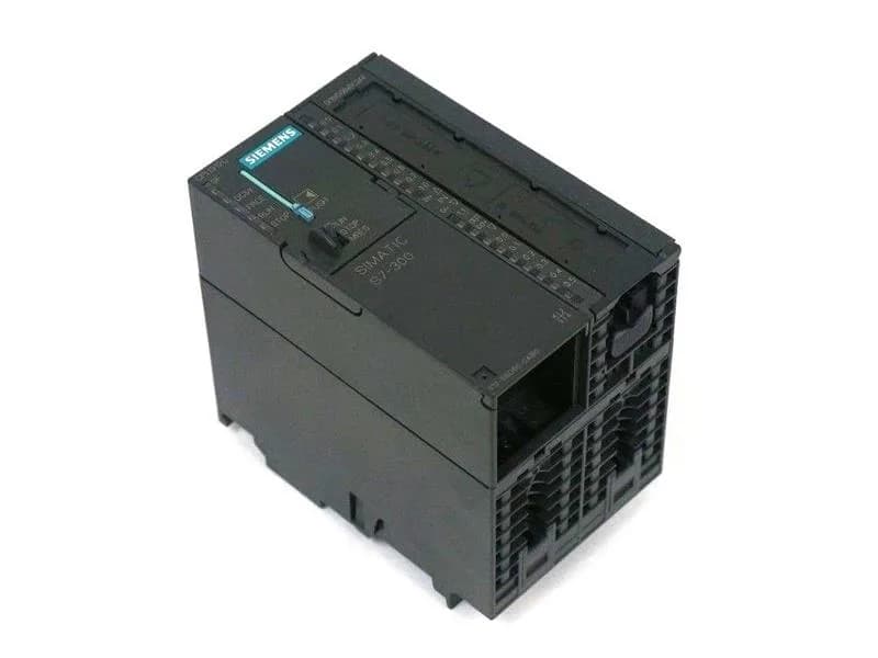 6ES7312-5BD00-4AB0