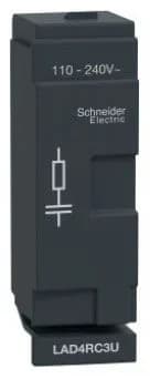Schneider Electric LAD4RC3U
