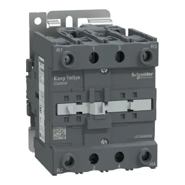 LC1E40008M7