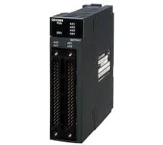 QD75M4