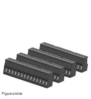 Siemens 6ES7292-1AP30-0XA0 (image 2)