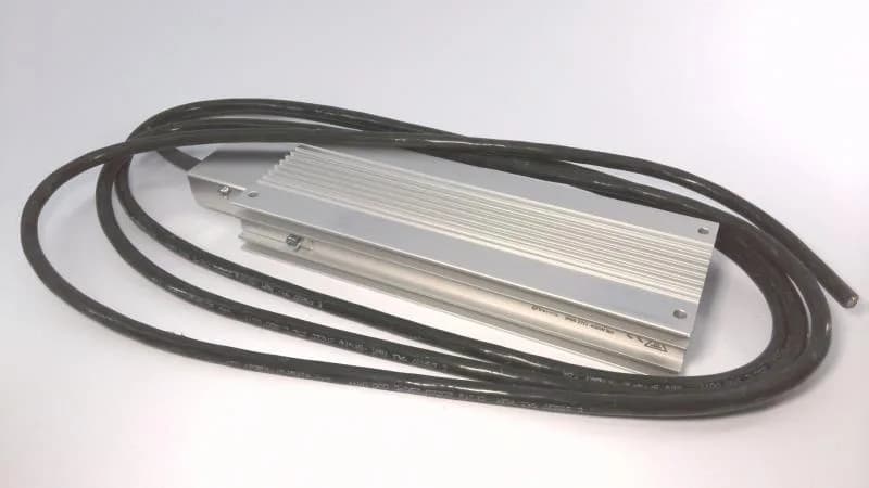 Schneider Electric VW3A7604R30 (image 2)