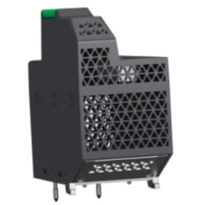 Schneider Electric BMEP584040