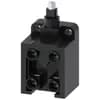 Siemens 3SE5250-0BC05 — Limit Switches (image 2)