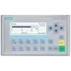 Siemens 6AV66470AH113AX1 (image 2)