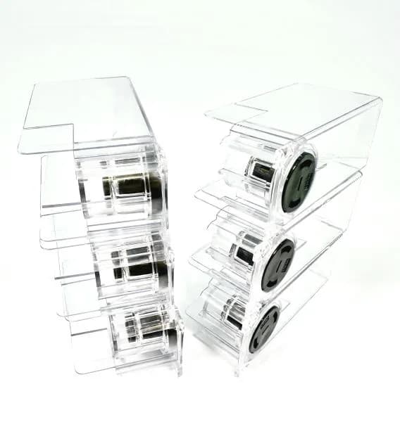 Schneider Electric LA9F703 (image 3)