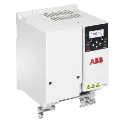 3AXD50000874347
