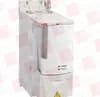 ABB ACS355-03U-03A3-4 (image 2)