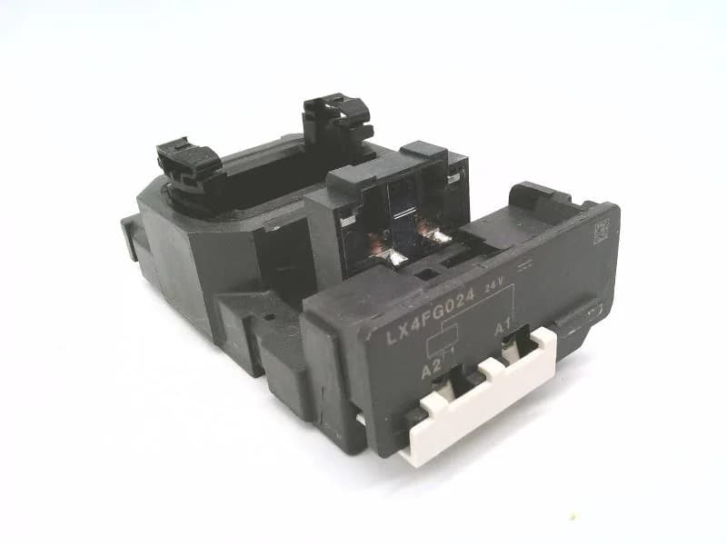 Schneider Electric LX4FG024 (image 3)