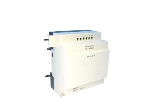 Schneider Electric SR3XT101FU (image 2)
