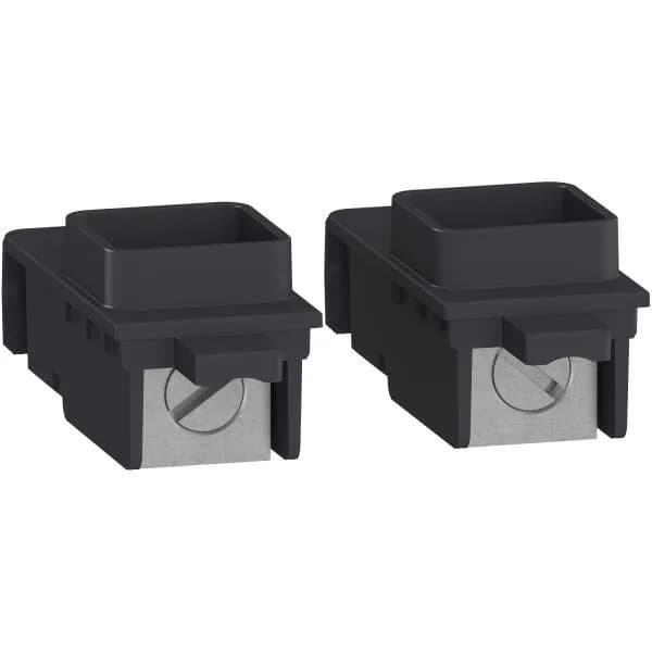 Schneider Electric LV426964 (image 3)