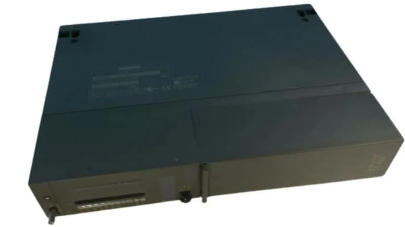 6ES7417-4XL04-0AB0