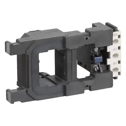Schneider Electric LX9FH1272 (image 2)