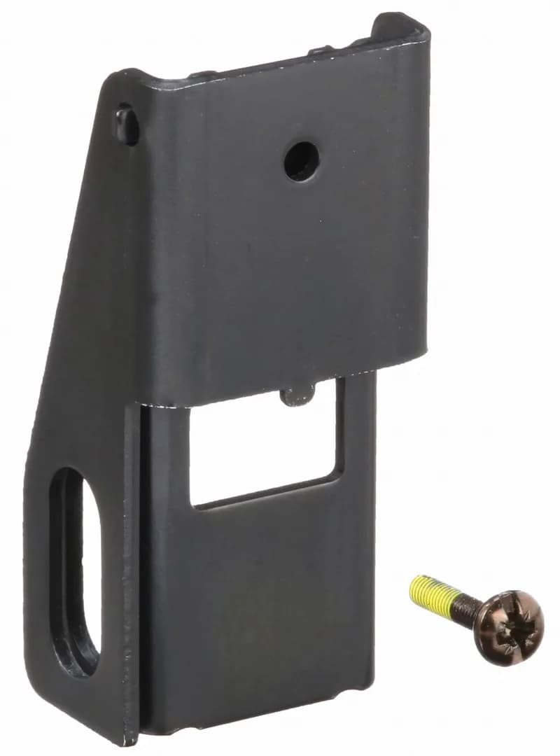 Schneider Electric LV426907 (image 2)