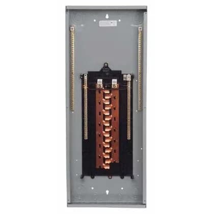 P1224L1125CU