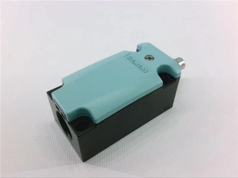 3SE5112-0LC02