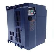 Fuji Electric FRN0030C2S-4U (image 3)