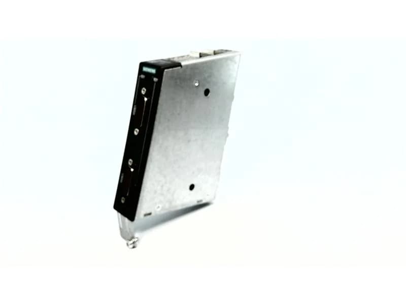 Siemens 6SL3055-0AA00-5DA0 (image 4)