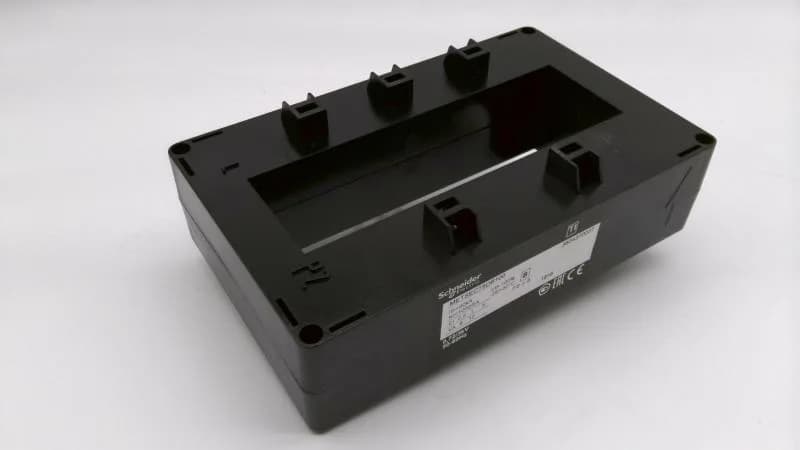 Schneider Electric METSECT5DB100