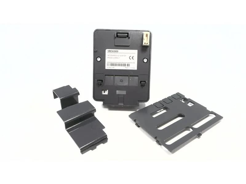 VW3A3600