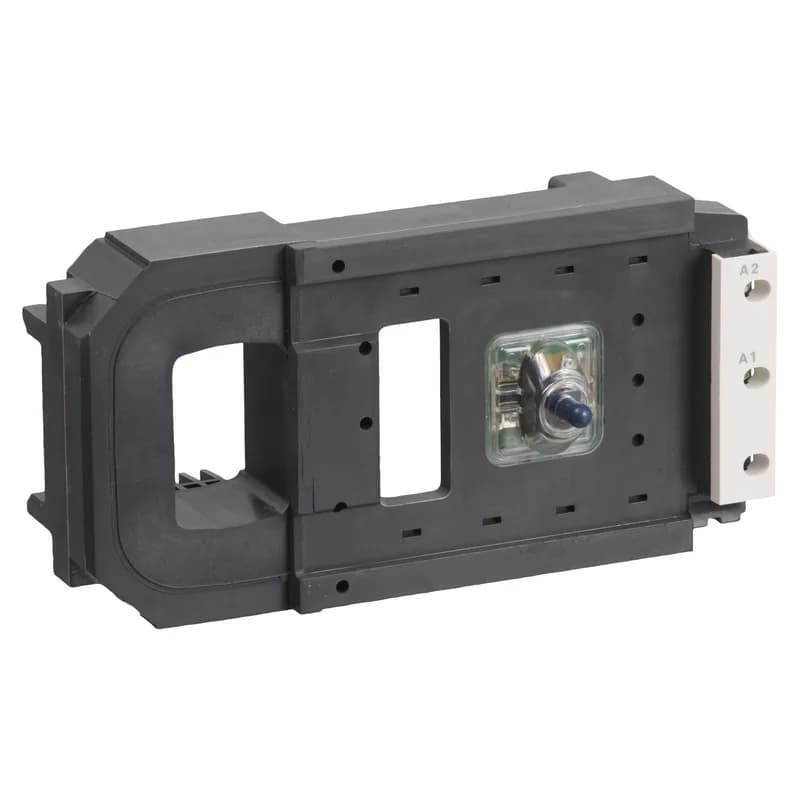Schneider Electric LX4FL125 (image 2)