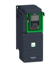 Schneider Electric ATV630U75S6X (image 3)
