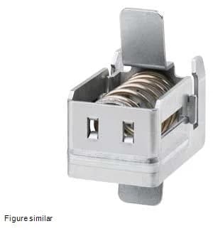 6ES7590-5BA00-0AA0
