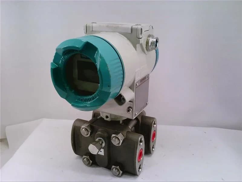 7MF4-433-1CA62-2AC1-Z