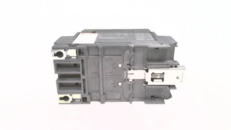 Schneider Electric GV4PEM07N6 (image 5)