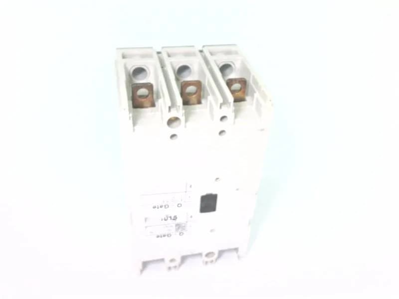 ABB 1SDA067431R1 — Molded Case Circuit Breakers (MCCB) (image 3)