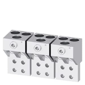 Siemens 3VA9603-0JJ35
