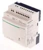 Schneider Electric SR2E121BD (image 2)