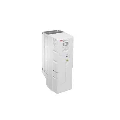 ABB 3AXD50000284887 — AC Drive (VFD) 240V (image 2)