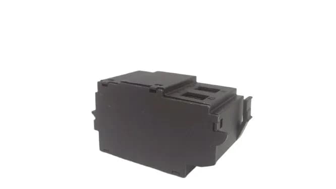 Siemens 3VA9377-0TB50 — Circuit Breaker Accessories (image 5)