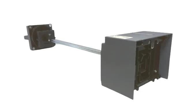 Siemens 3VA9277-0FK21 (image 4)