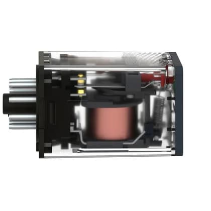 Schneider Electric RUMC32F7 (image 5)