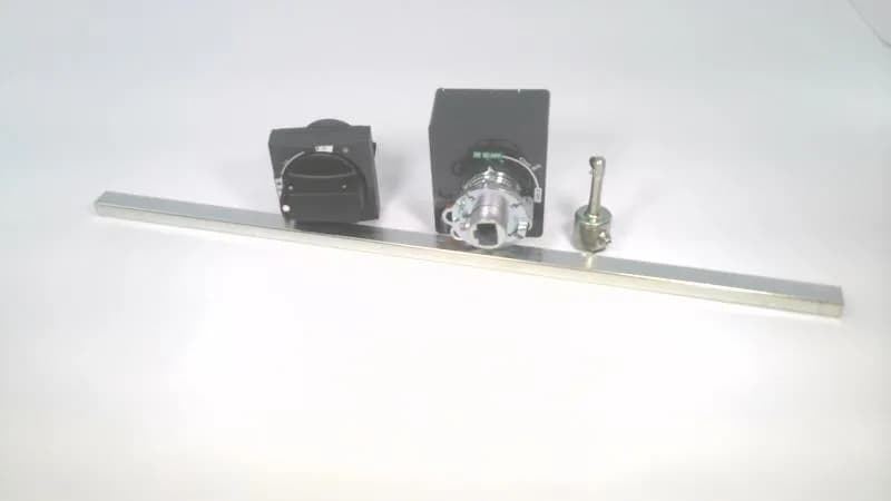 Schneider Electric LV426932 (image 3)